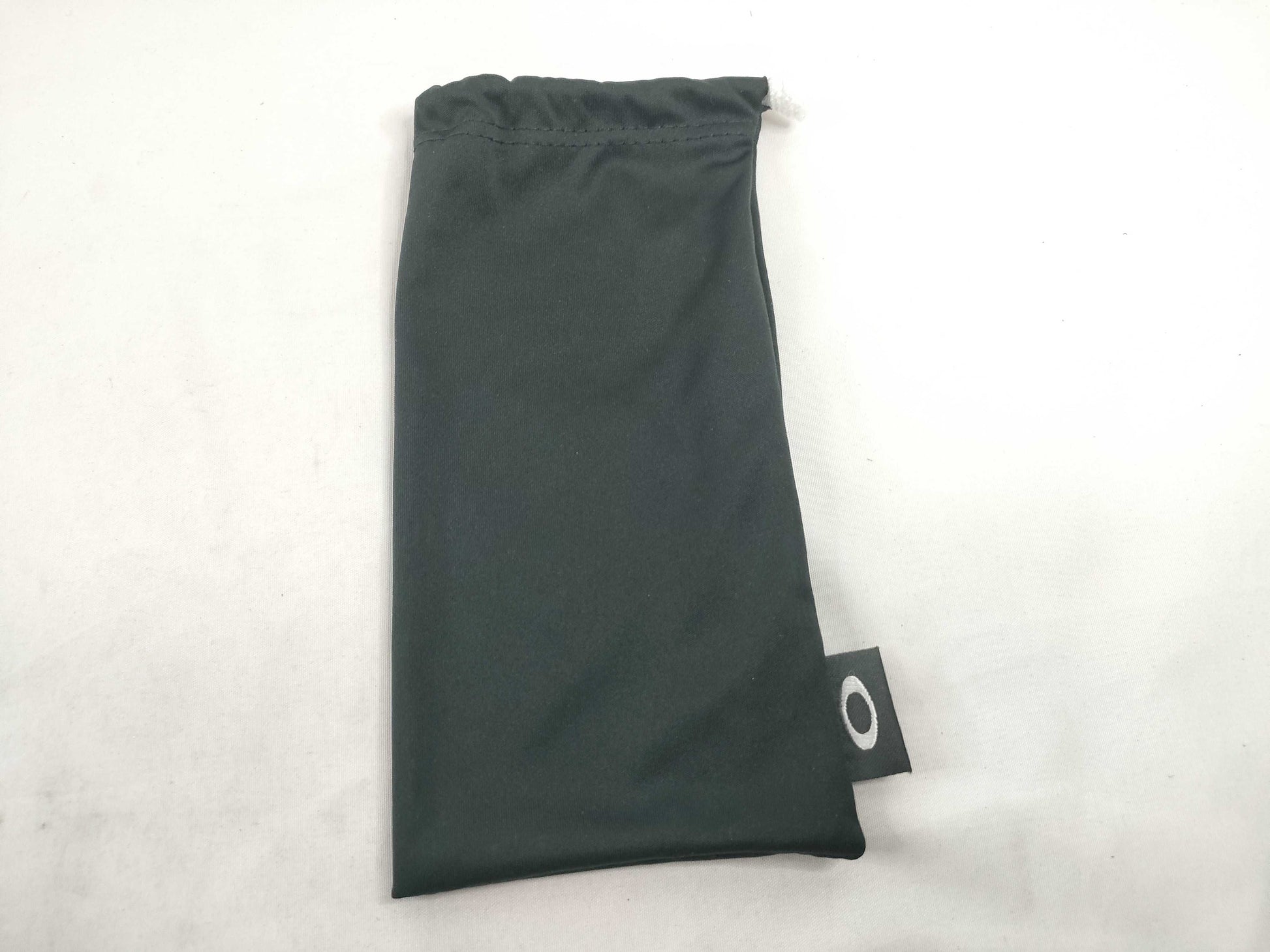  OAKLEY Oakley sunglasses unused sunglasses glasses
