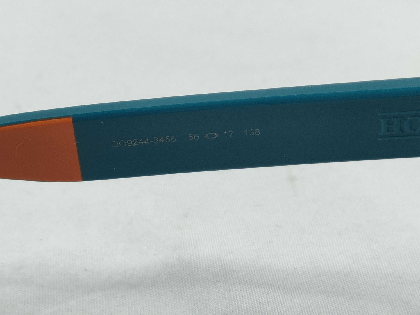  OAKLEY Oakley sunglasses unused sunglasses glasses