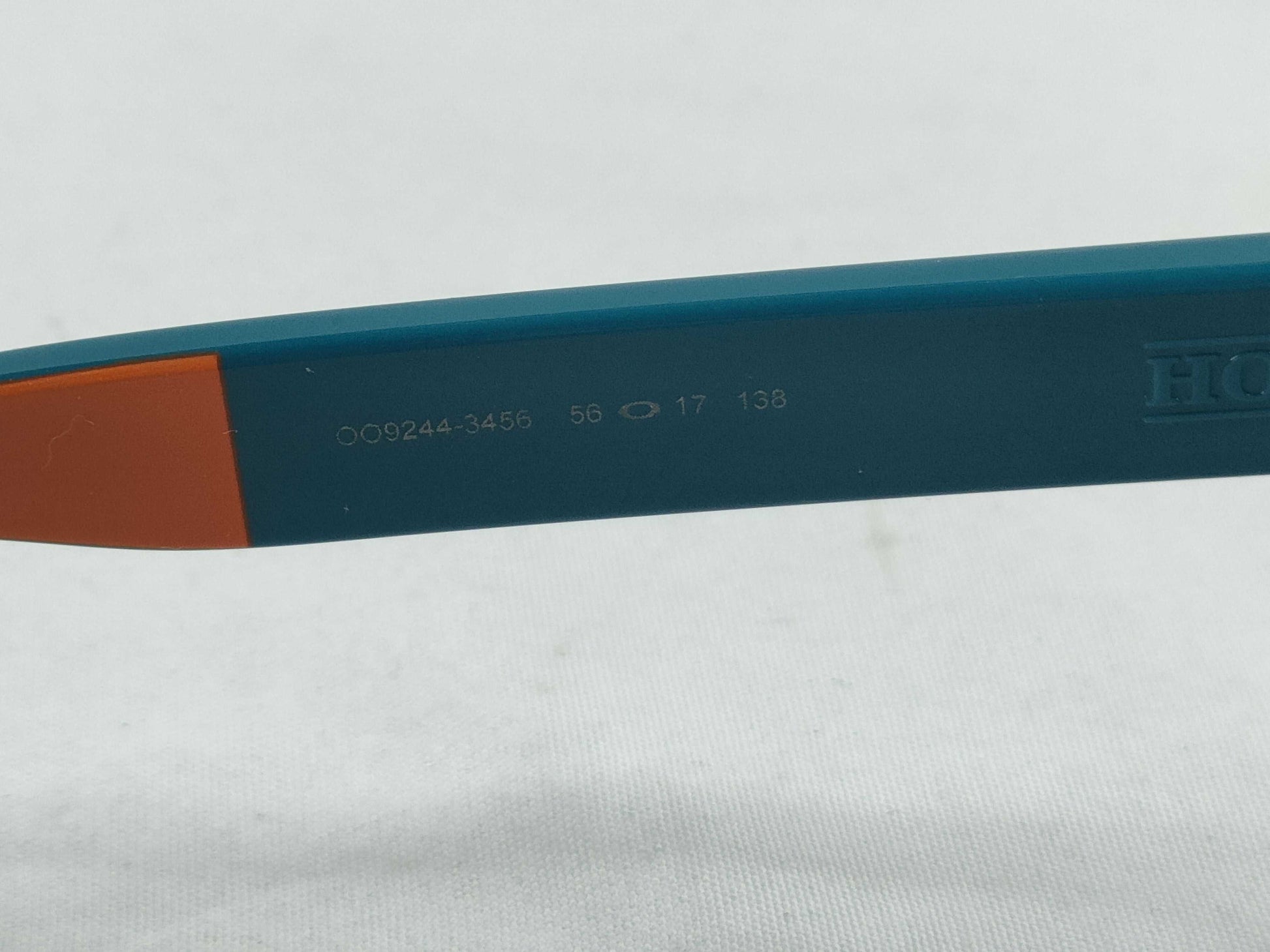  OAKLEY Oakley sunglasses unused sunglasses glasses