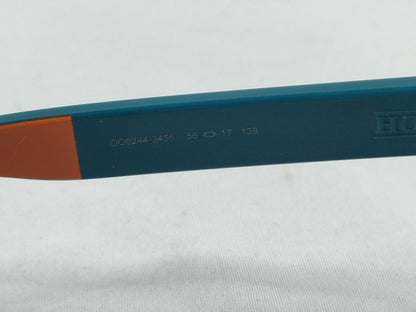  OAKLEY Oakley sunglasses unused sunglasses glasses