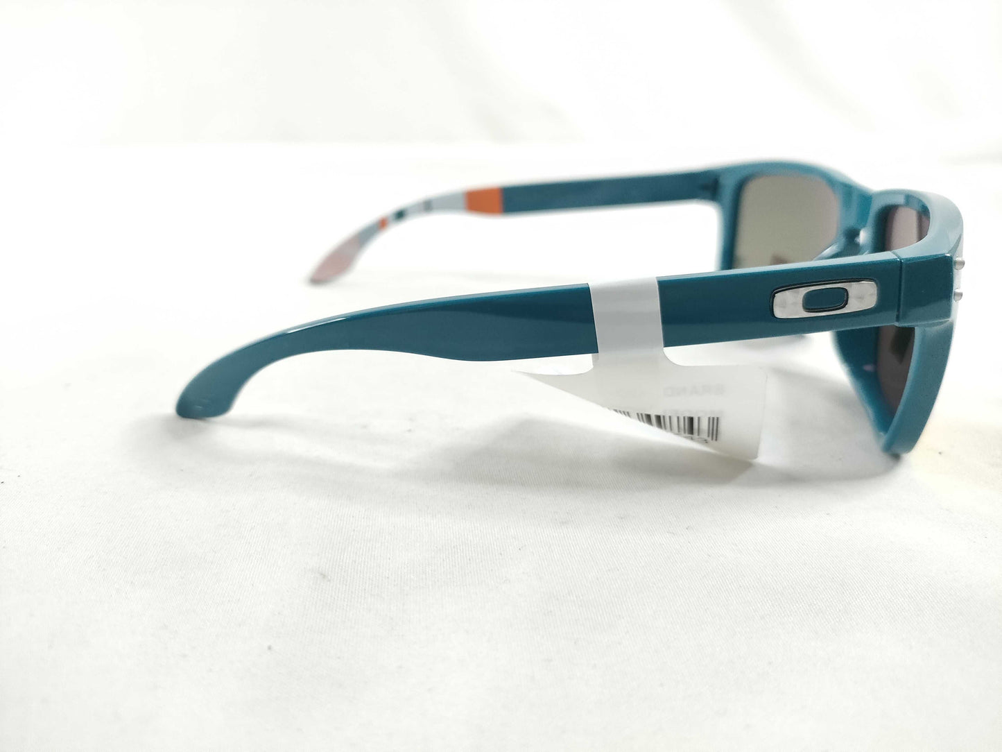  OAKLEY Oakley sunglasses unused sunglasses glasses