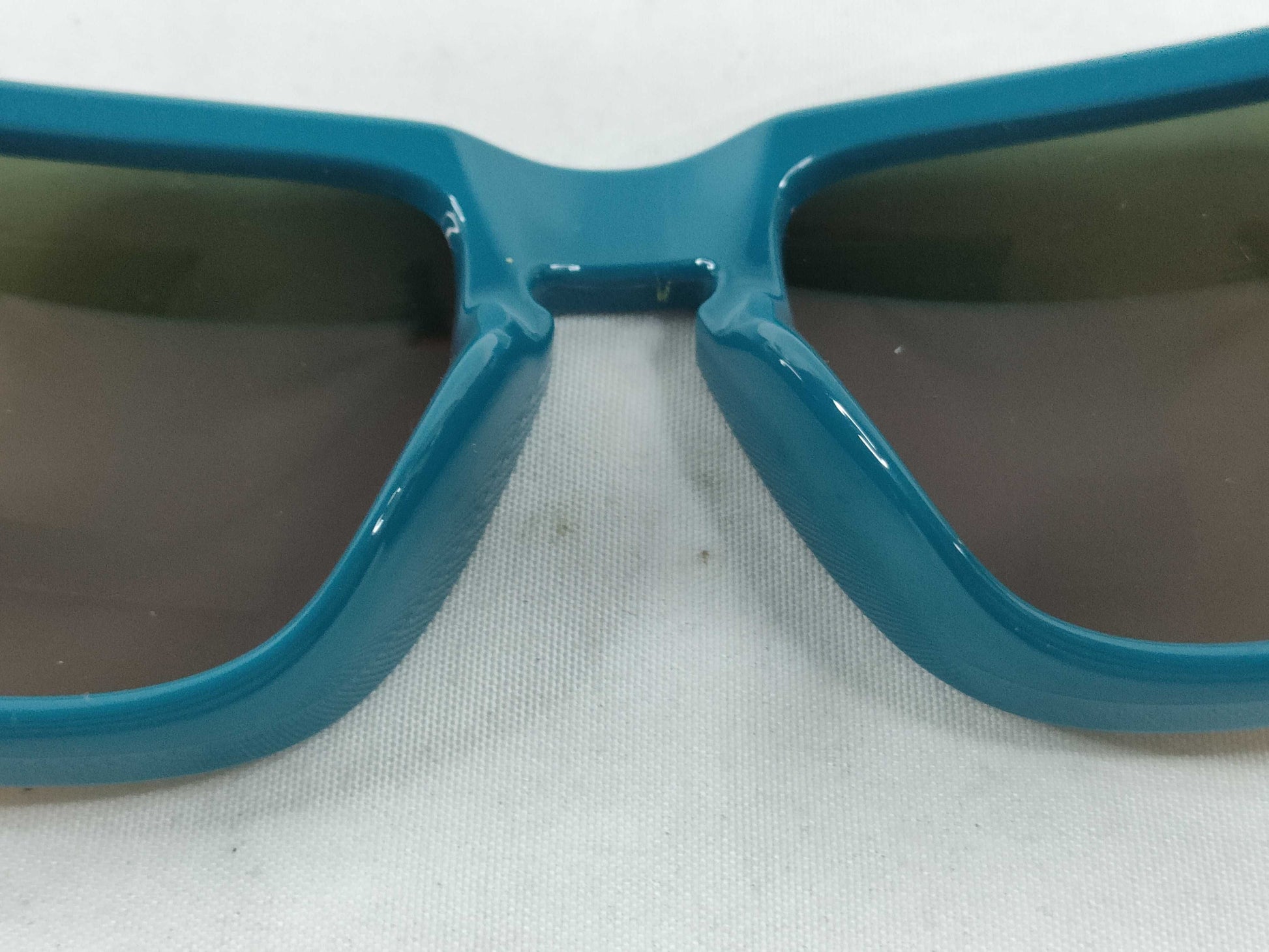  OAKLEY Oakley sunglasses unused sunglasses glasses