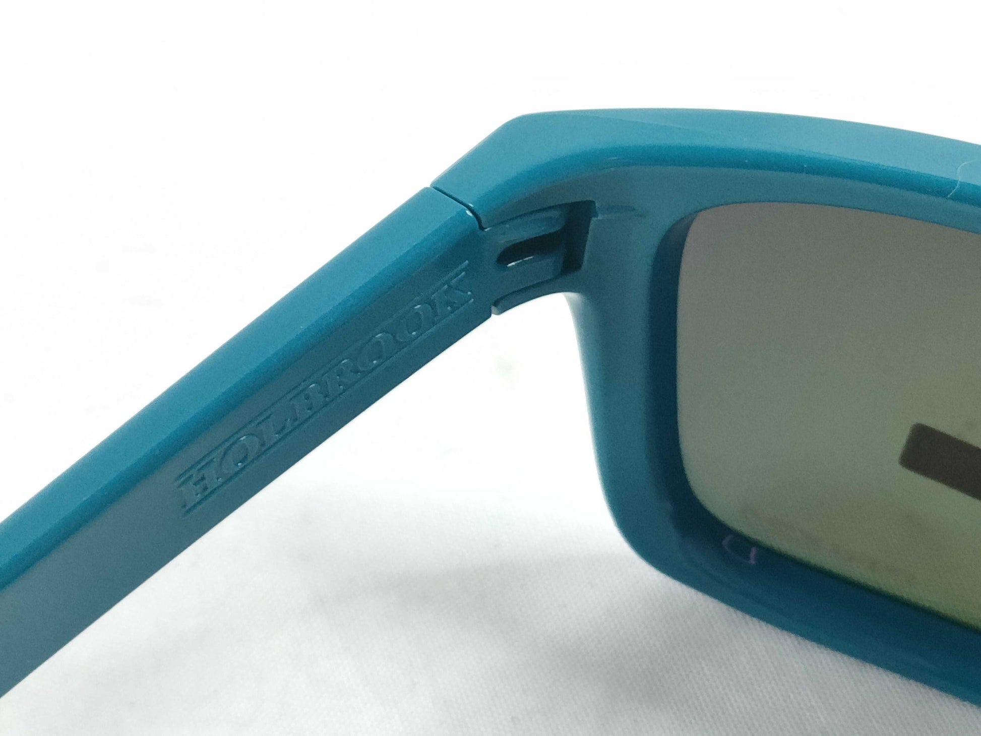  OAKLEY Oakley sunglasses unused sunglasses glasses