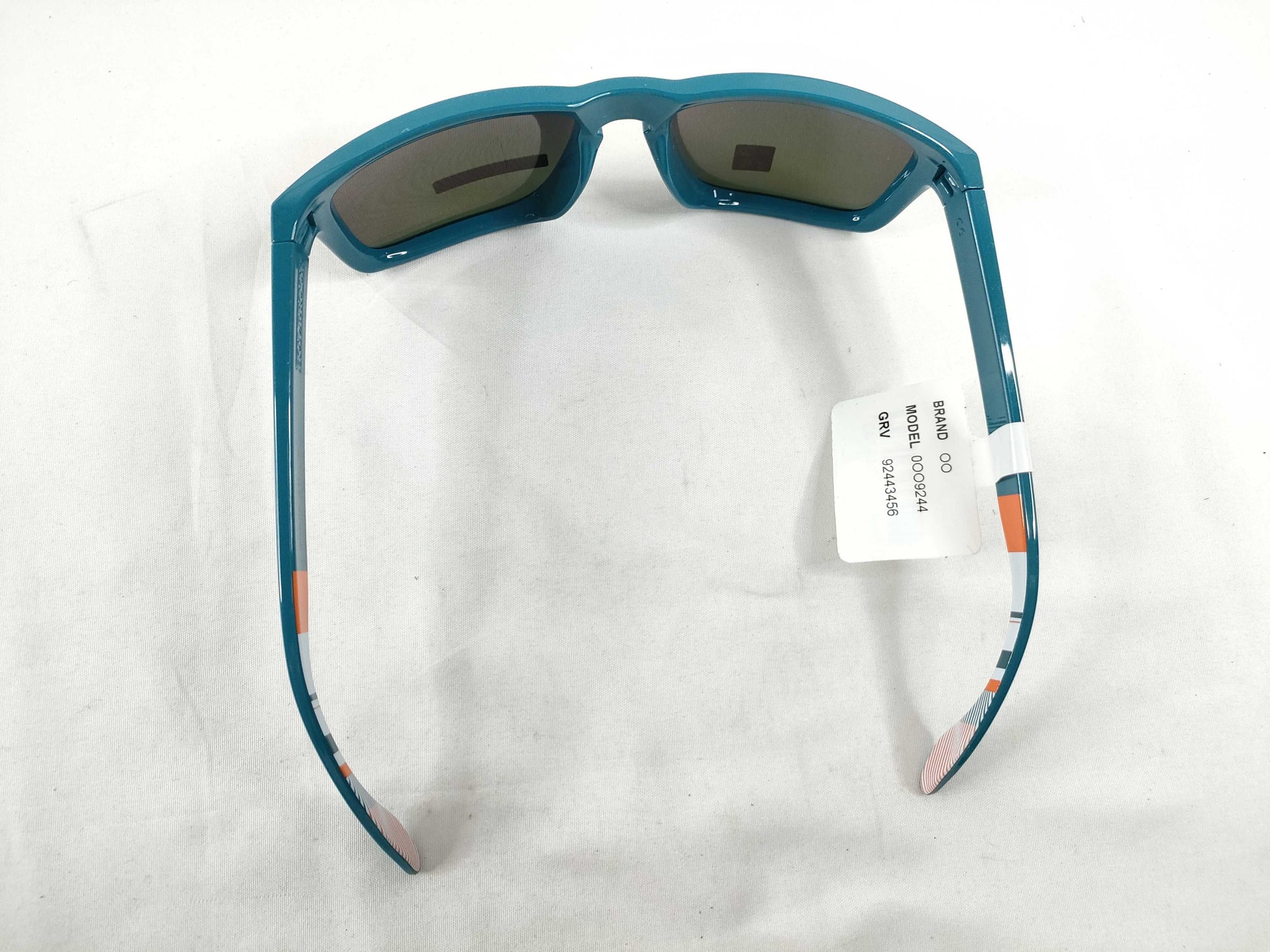 OAKLEY Oakley sunglasses, unused item, sunglasses and glasses