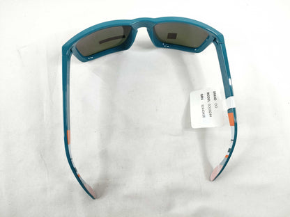 OAKLEY Oakley sunglasses, unused item, sunglasses and glasses