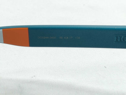 OAKLEY Oakley sunglasses, unused item, sunglasses and glasses