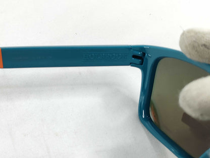 OAKLEY Oakley sunglasses, unused item, sunglasses and glasses