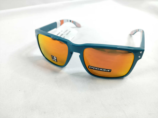 OAKLEY Oakley sunglasses, unused item, sunglasses and glasses