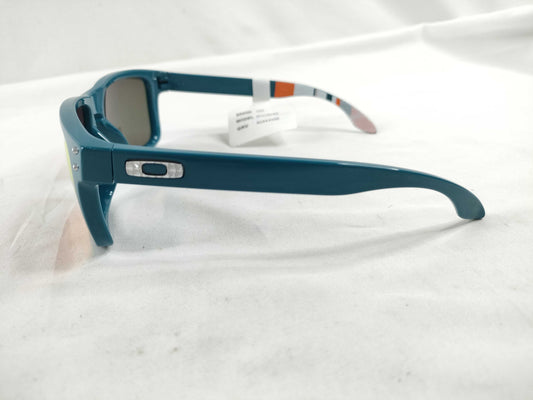 OAKLEY Oakley sunglasses, unused item, sunglasses and glasses