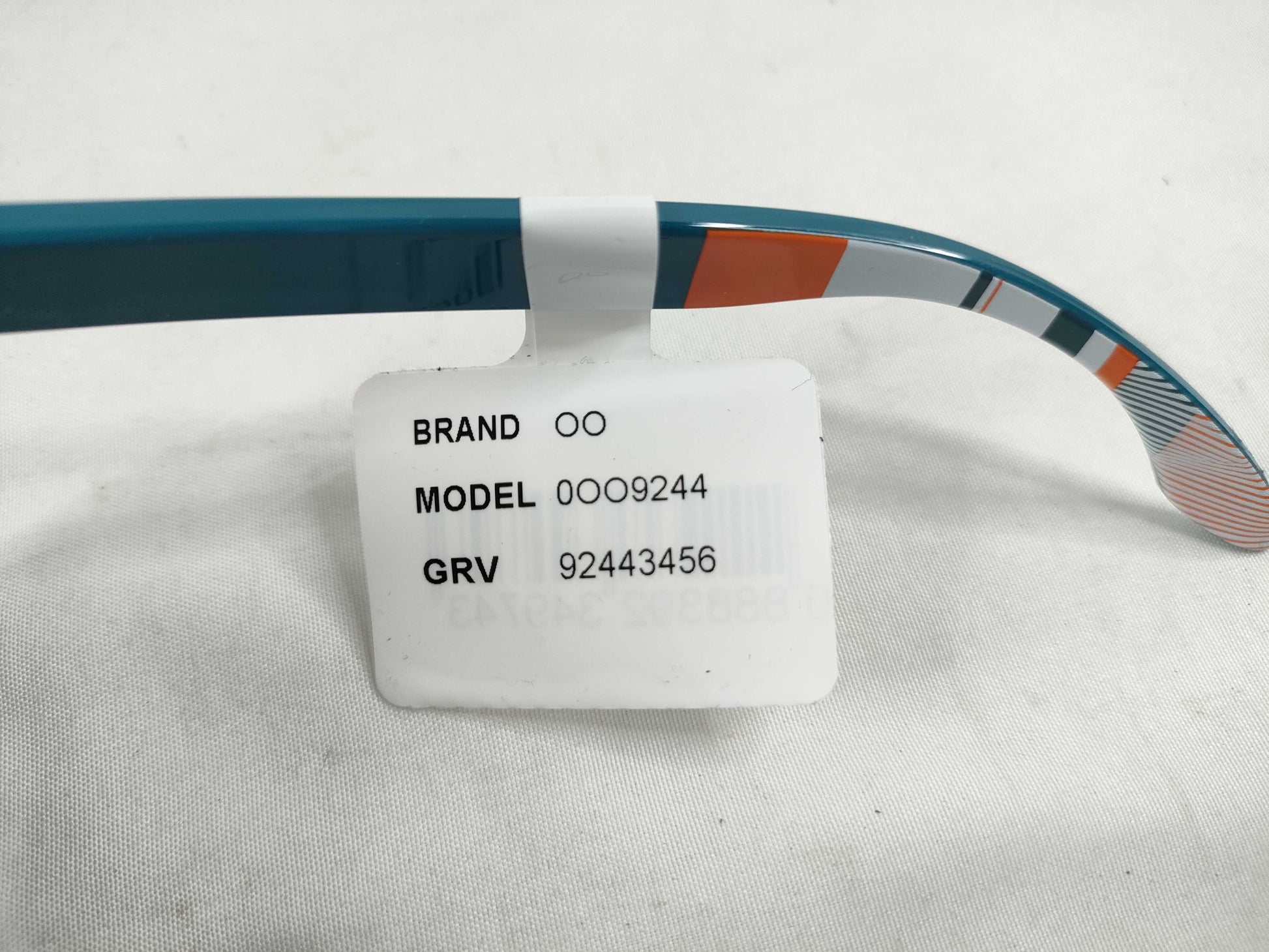 OAKLEY Oakley sunglasses, unused item, sunglasses and glasses