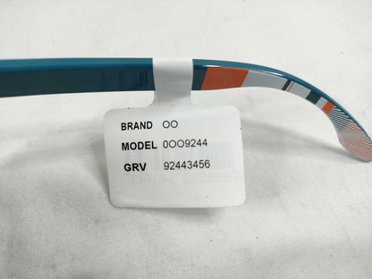 OAKLEY Oakley sunglasses, unused item, sunglasses and glasses