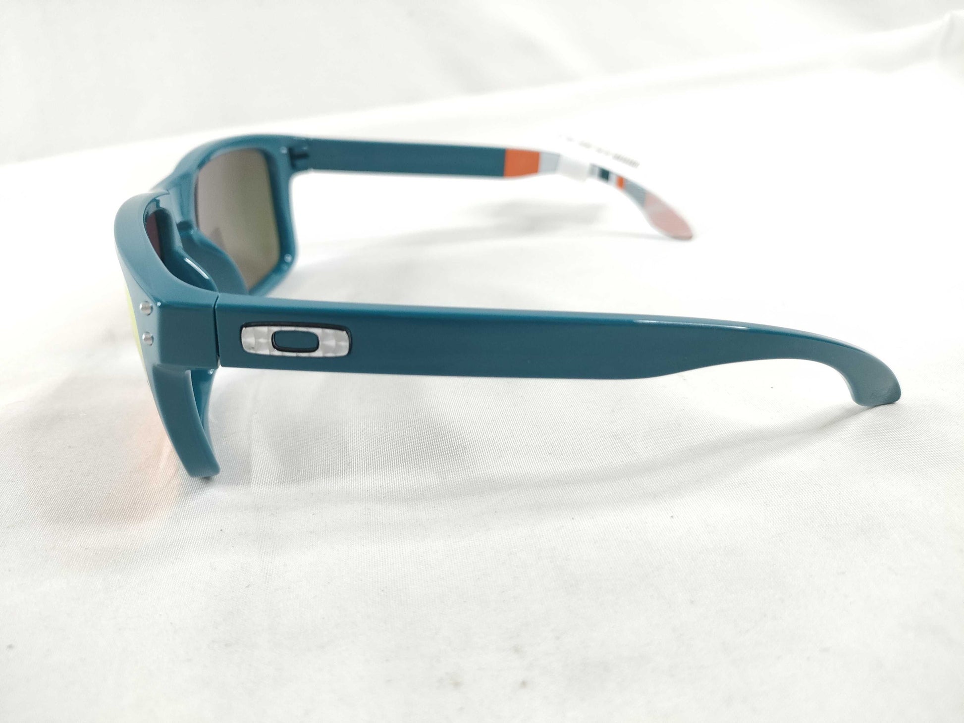 OAKLEY Oakley sunglasses, unused item, sunglasses and glasses