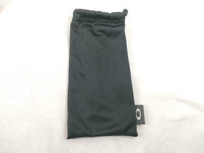 OAKLEY Oakley sunglasses, unused item, sunglasses and glasses