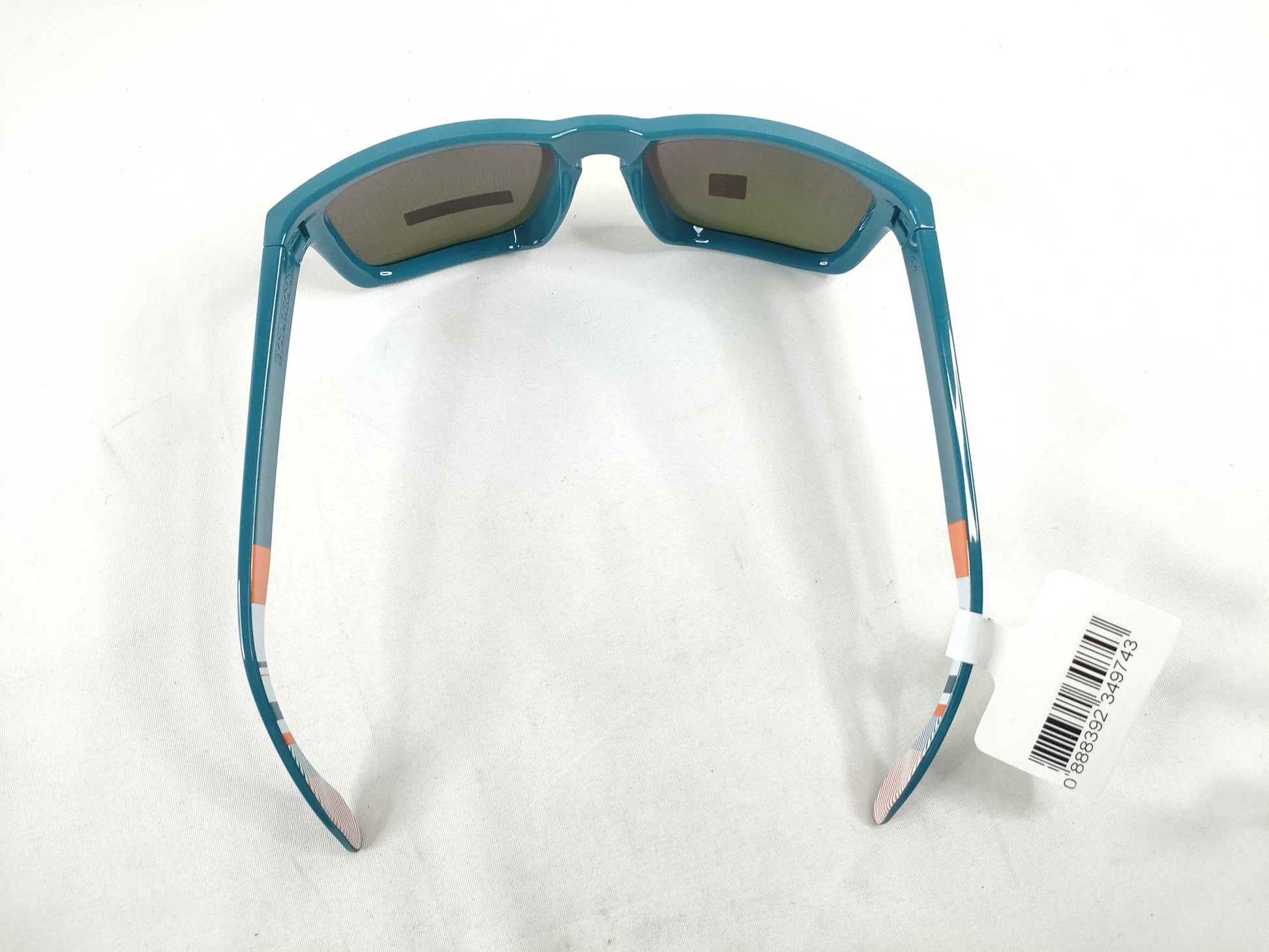 OAKLEY Oakley sunglasses, unused item, sunglasses and glasses