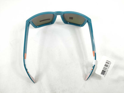 OAKLEY Oakley sunglasses, unused item, sunglasses and glasses
