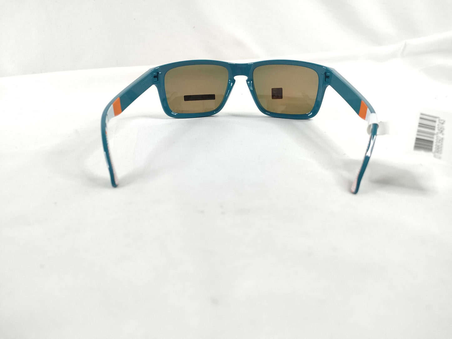 OAKLEY Oakley sunglasses, unused item, sunglasses and glasses