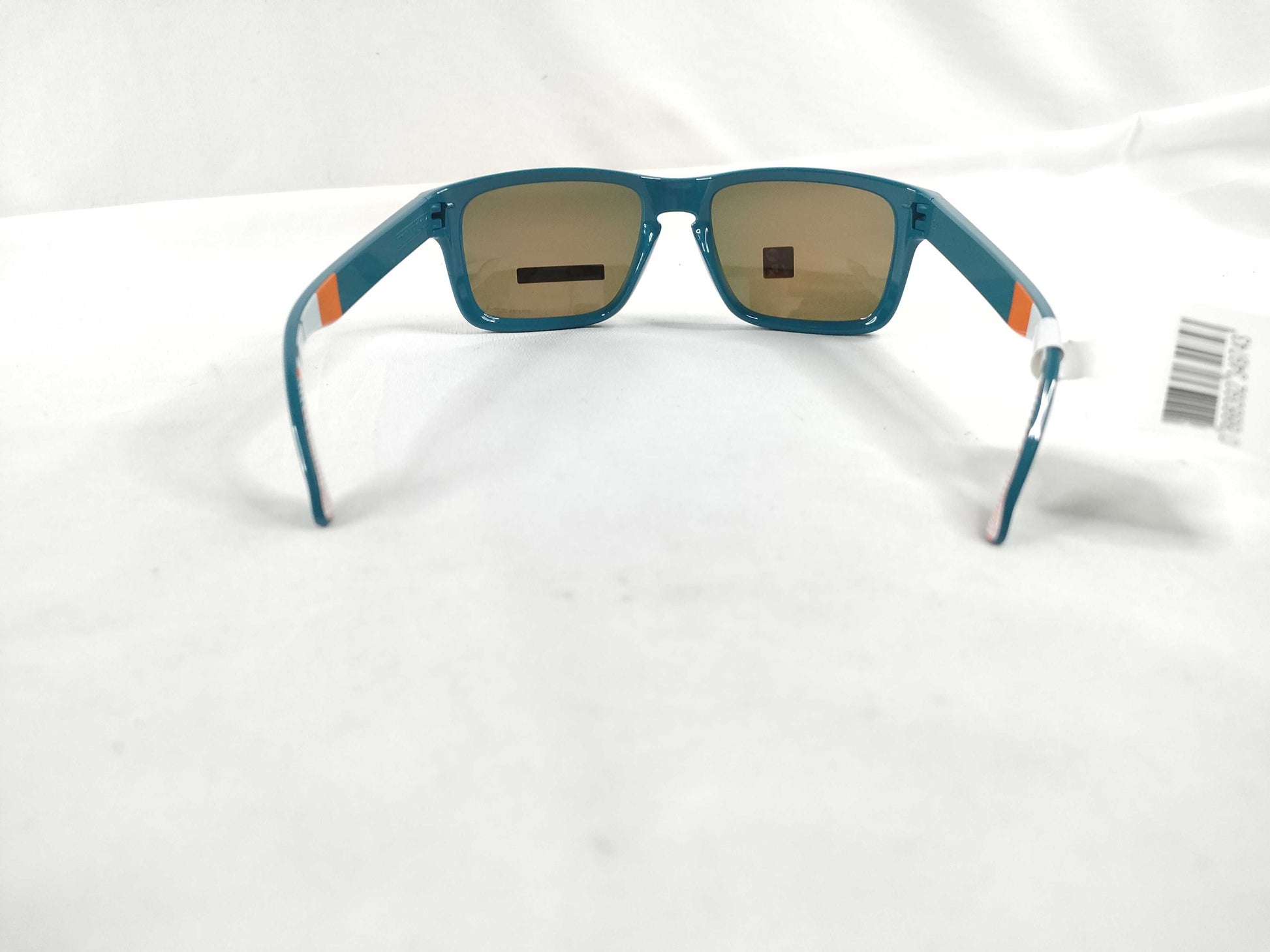 OAKLEY Oakley sunglasses, unused item, sunglasses and glasses