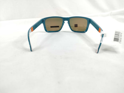 OAKLEY Oakley sunglasses, unused item, sunglasses and glasses