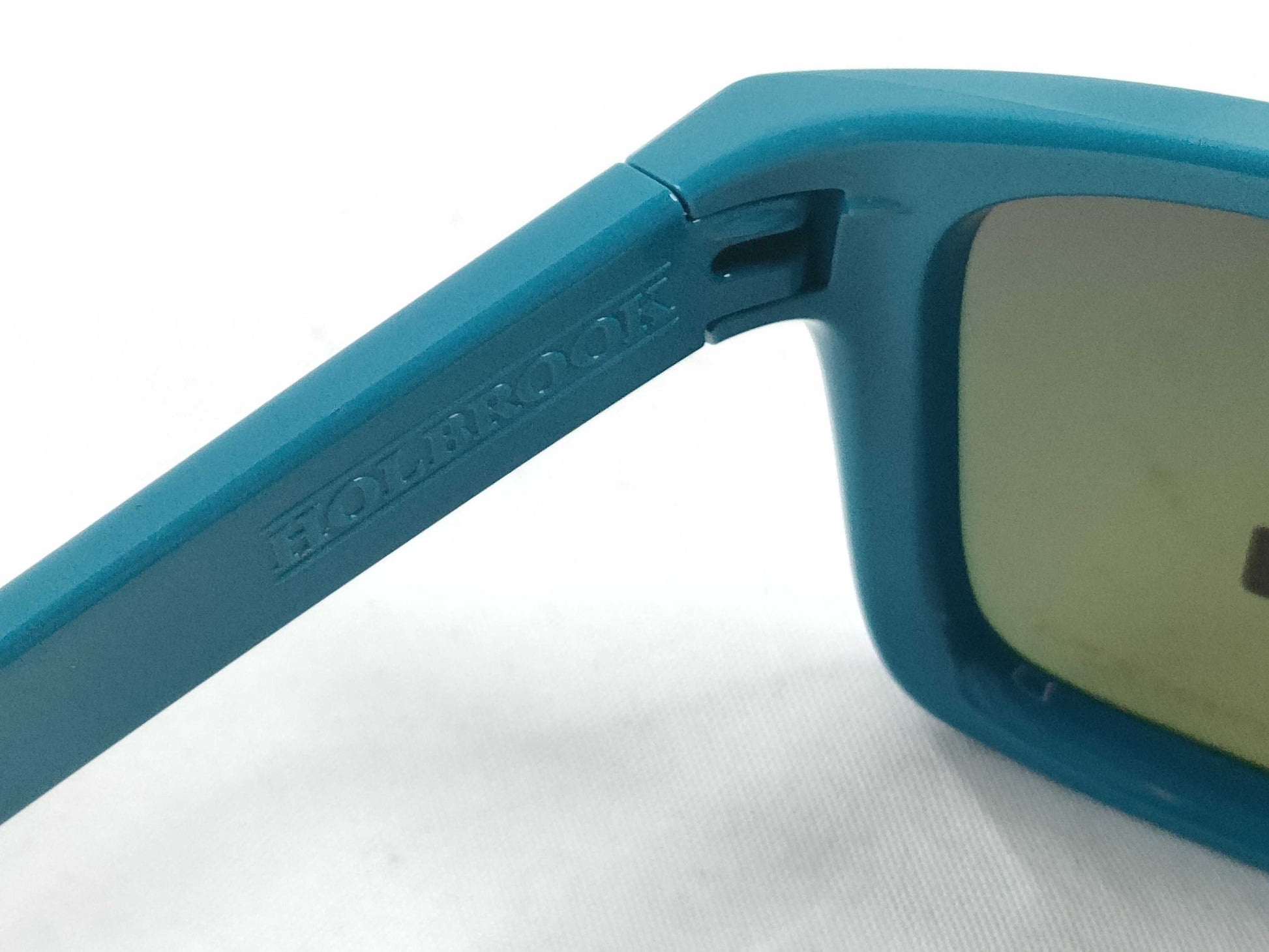 OAKLEY Oakley sunglasses, unused item, sunglasses and glasses