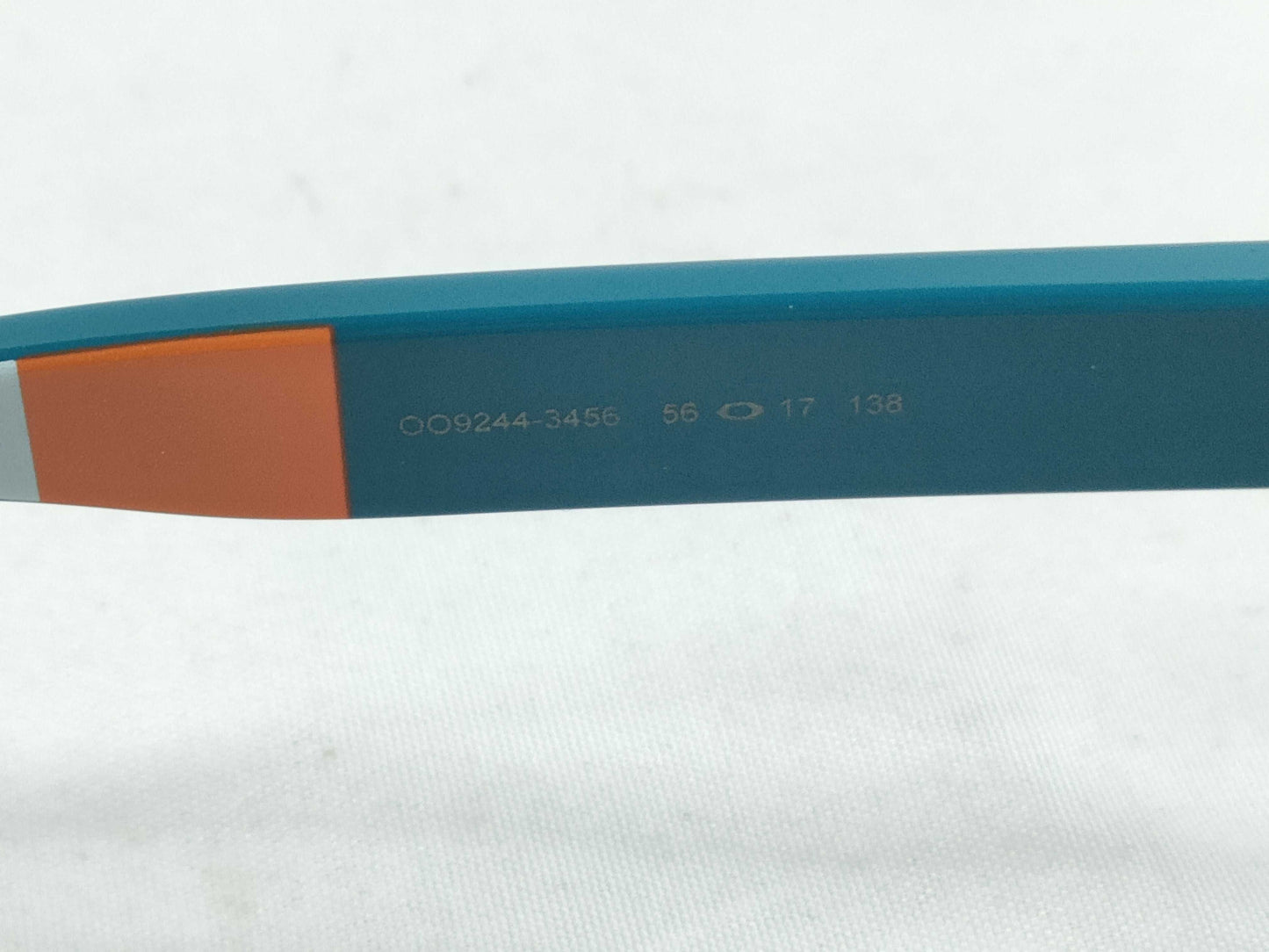 OAKLEY Oakley sunglasses, unused item, sunglasses and glasses