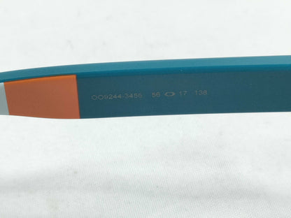 OAKLEY Oakley sunglasses, unused item, sunglasses and glasses