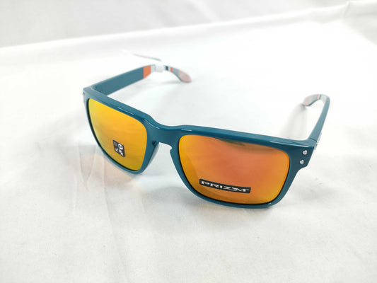 OAKLEY Oakley sunglasses, unused item, sunglasses and glasses