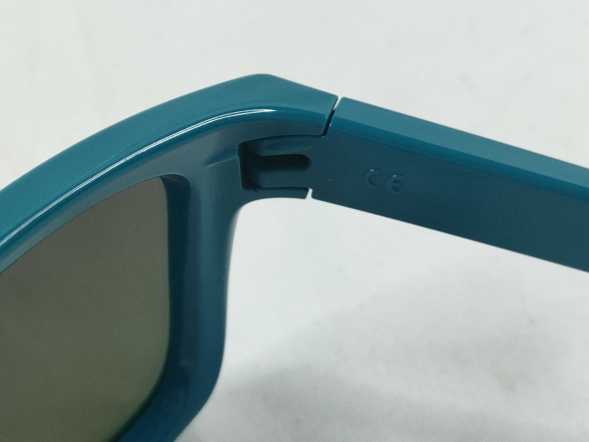 OAKLEY Oakley sunglasses, unused item, sunglasses and glasses