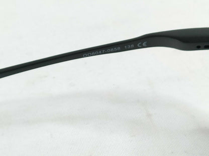 OAKLEY Oakley sunglasses unused sunglasses glasses
