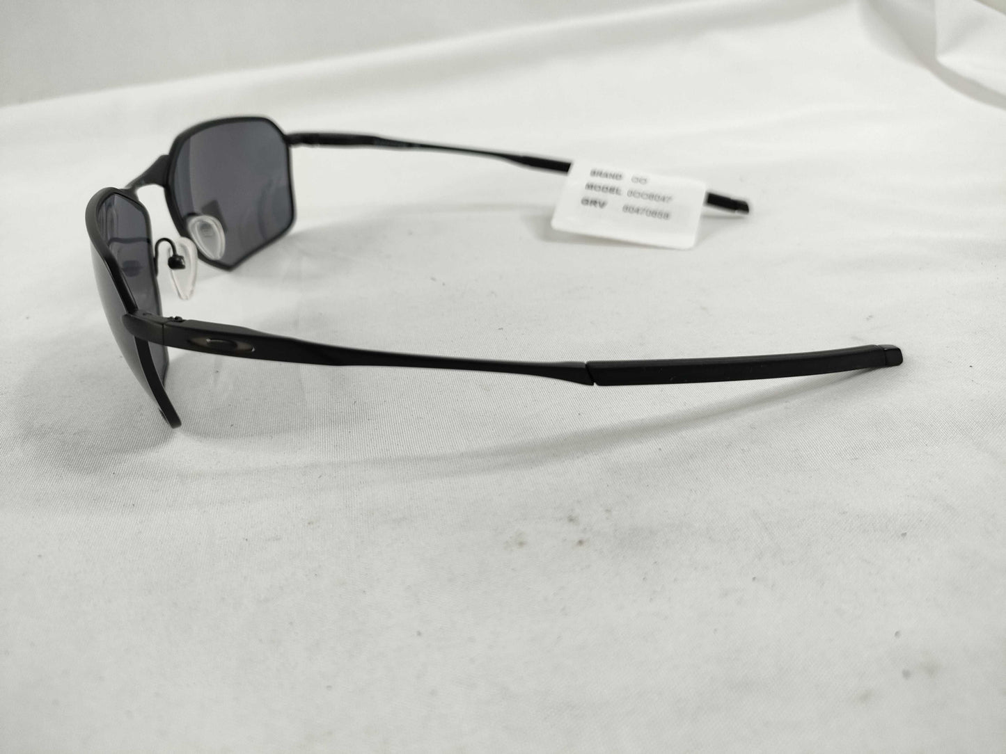 OAKLEY Oakley sunglasses unused sunglasses glasses