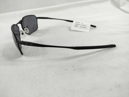 OAKLEY Oakley sunglasses unused sunglasses glasses