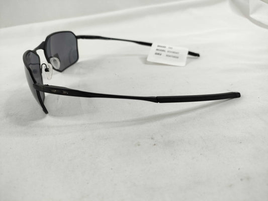 OAKLEY Oakley sunglasses unused sunglasses glasses