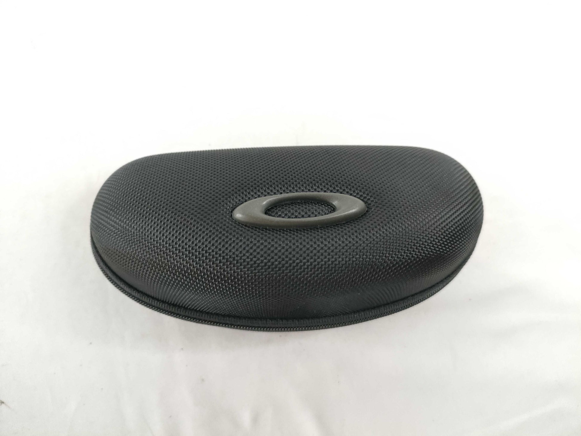 OAKLEY Oakley sunglasses unused sunglasses glasses