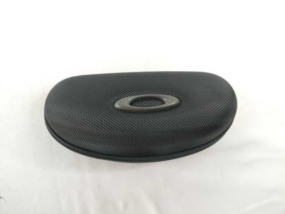 OAKLEY Oakley sunglasses unused sunglasses glasses