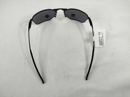 OAKLEY Oakley sunglasses unused sunglasses glasses