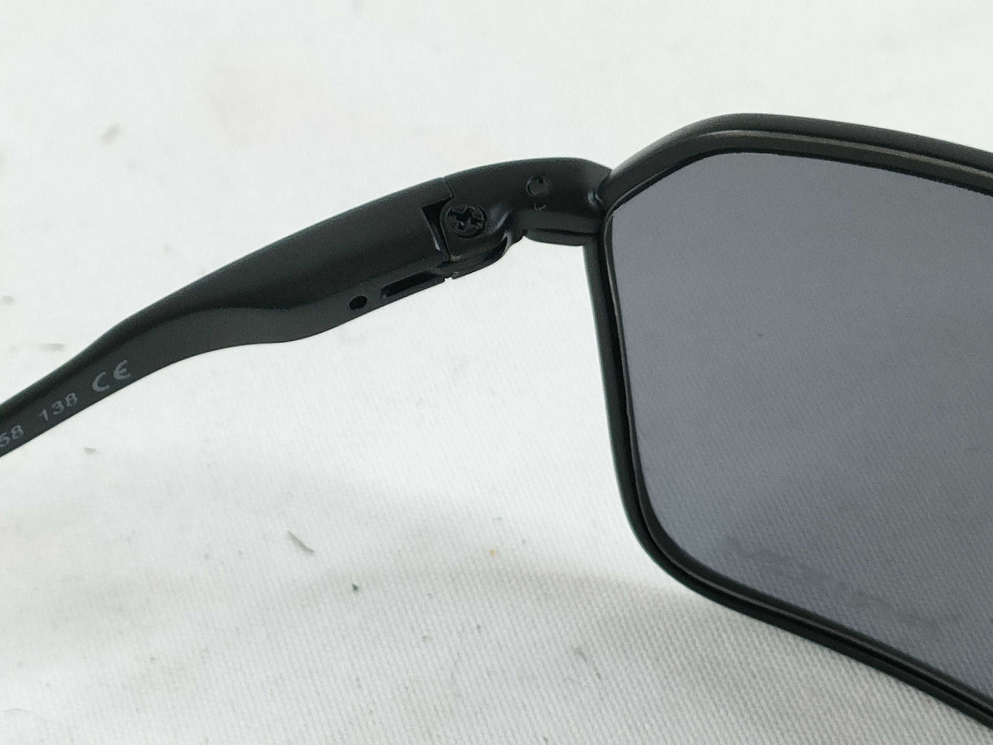 OAKLEY Oakley sunglasses unused sunglasses glasses