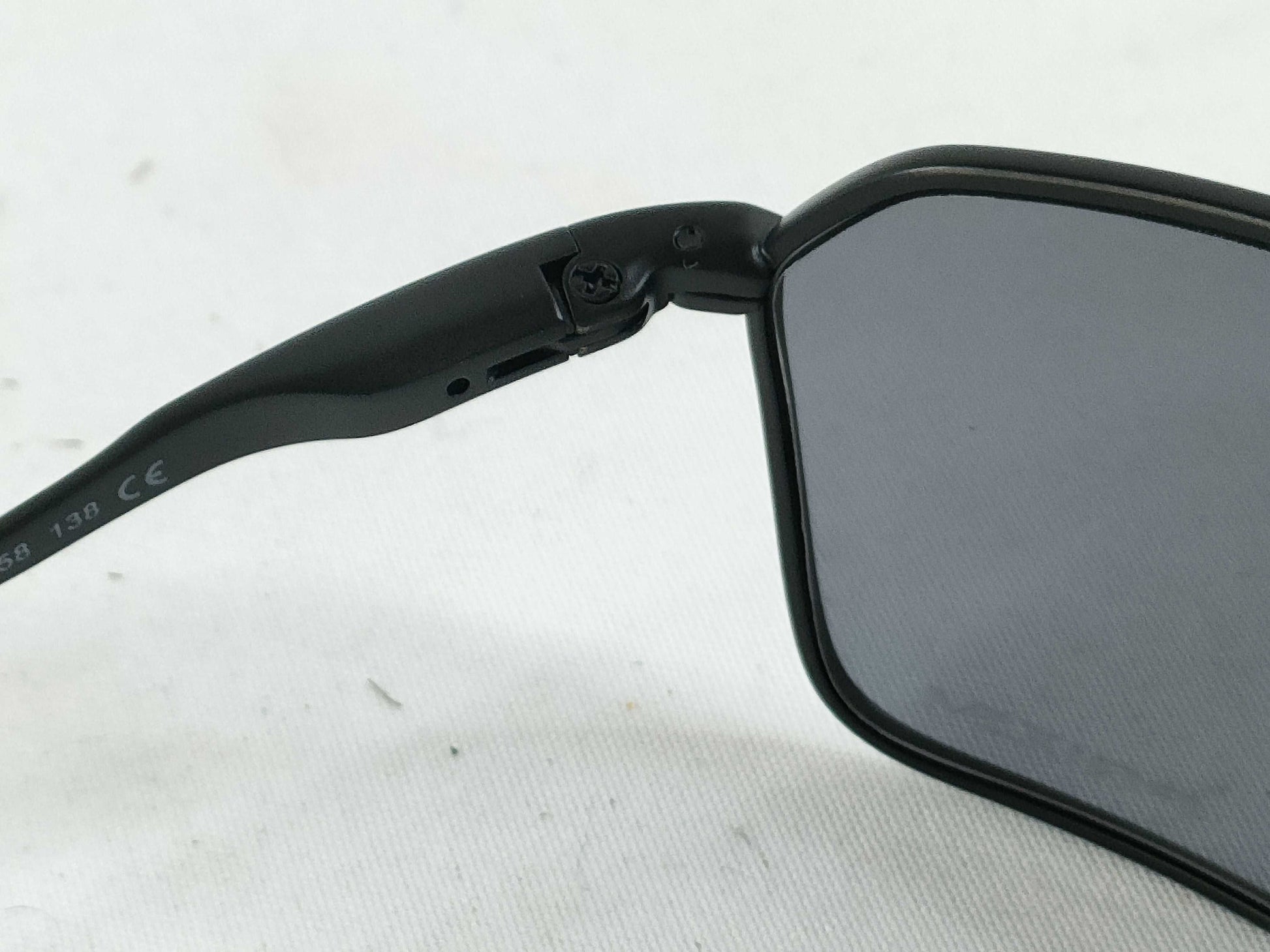 OAKLEY Oakley sunglasses unused sunglasses glasses