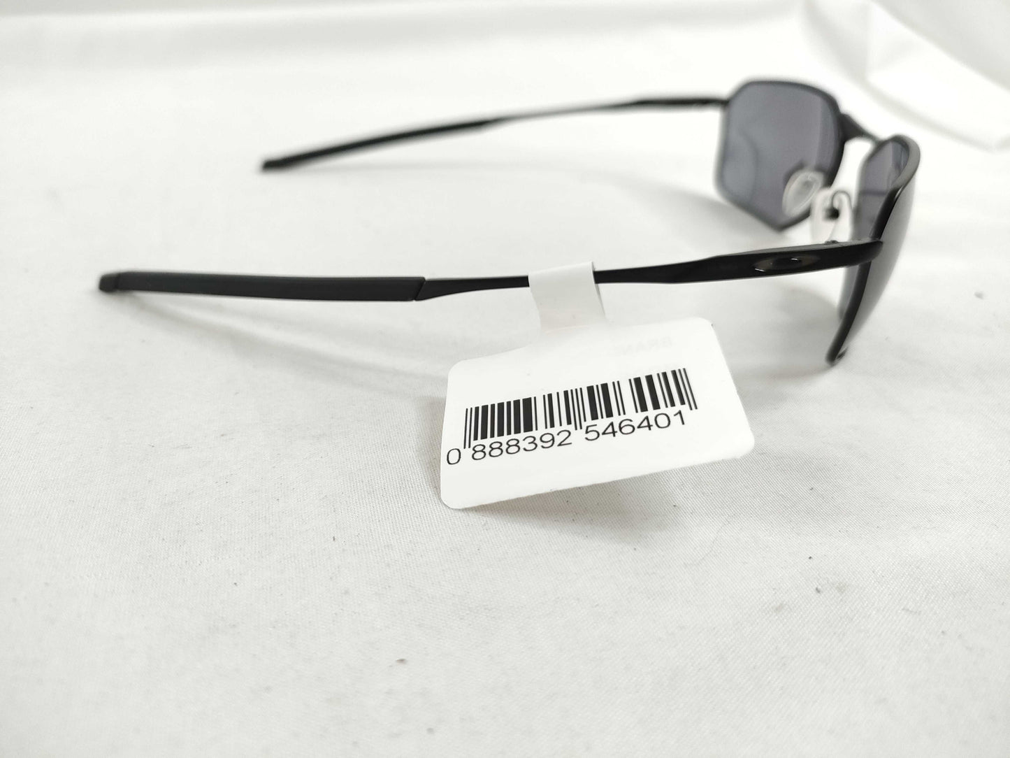 OAKLEY Oakley sunglasses unused sunglasses glasses