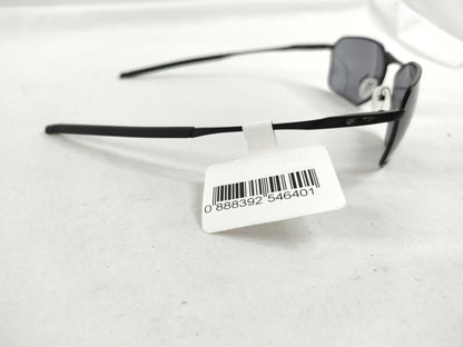 OAKLEY Oakley sunglasses unused sunglasses glasses