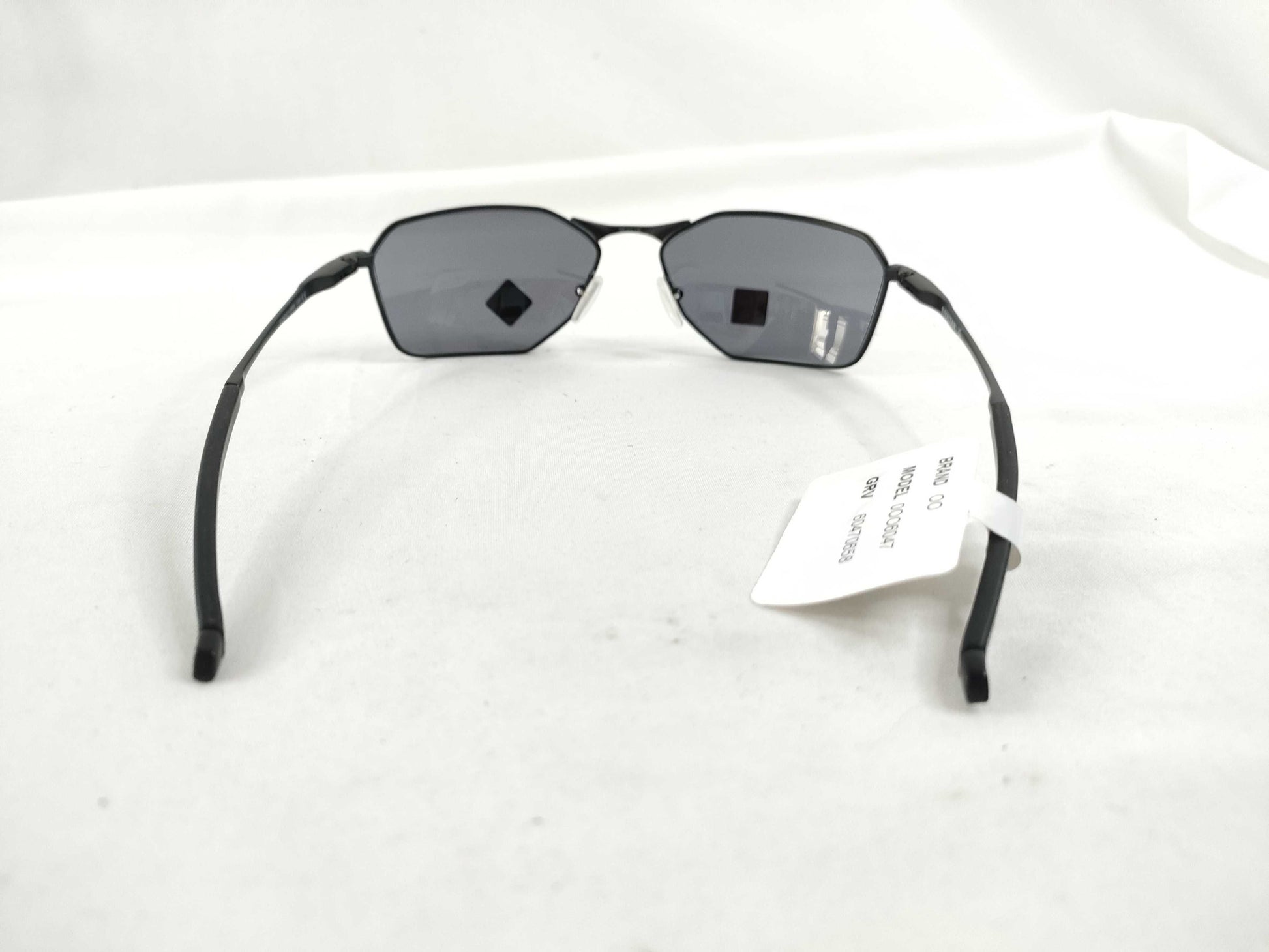 OAKLEY Oakley sunglasses unused sunglasses glasses