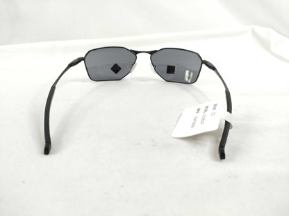 OAKLEY Oakley sunglasses unused sunglasses glasses