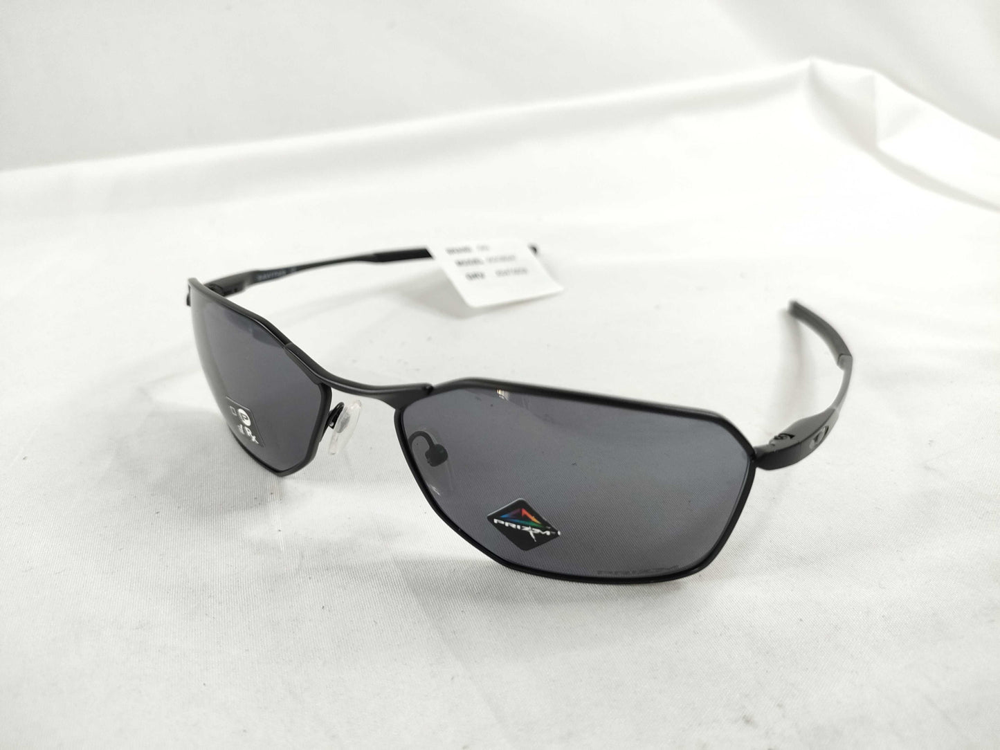 OAKLEY Oakley sunglasses unused sunglasses glasses