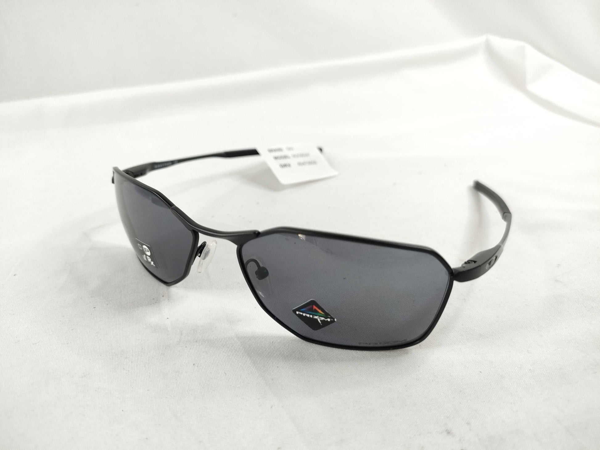 OAKLEY Oakley sunglasses unused sunglasses glasses