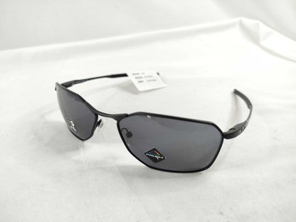 OAKLEY Oakley sunglasses unused sunglasses glasses