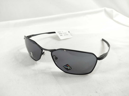 OAKLEY Oakley sunglasses unused sunglasses glasses