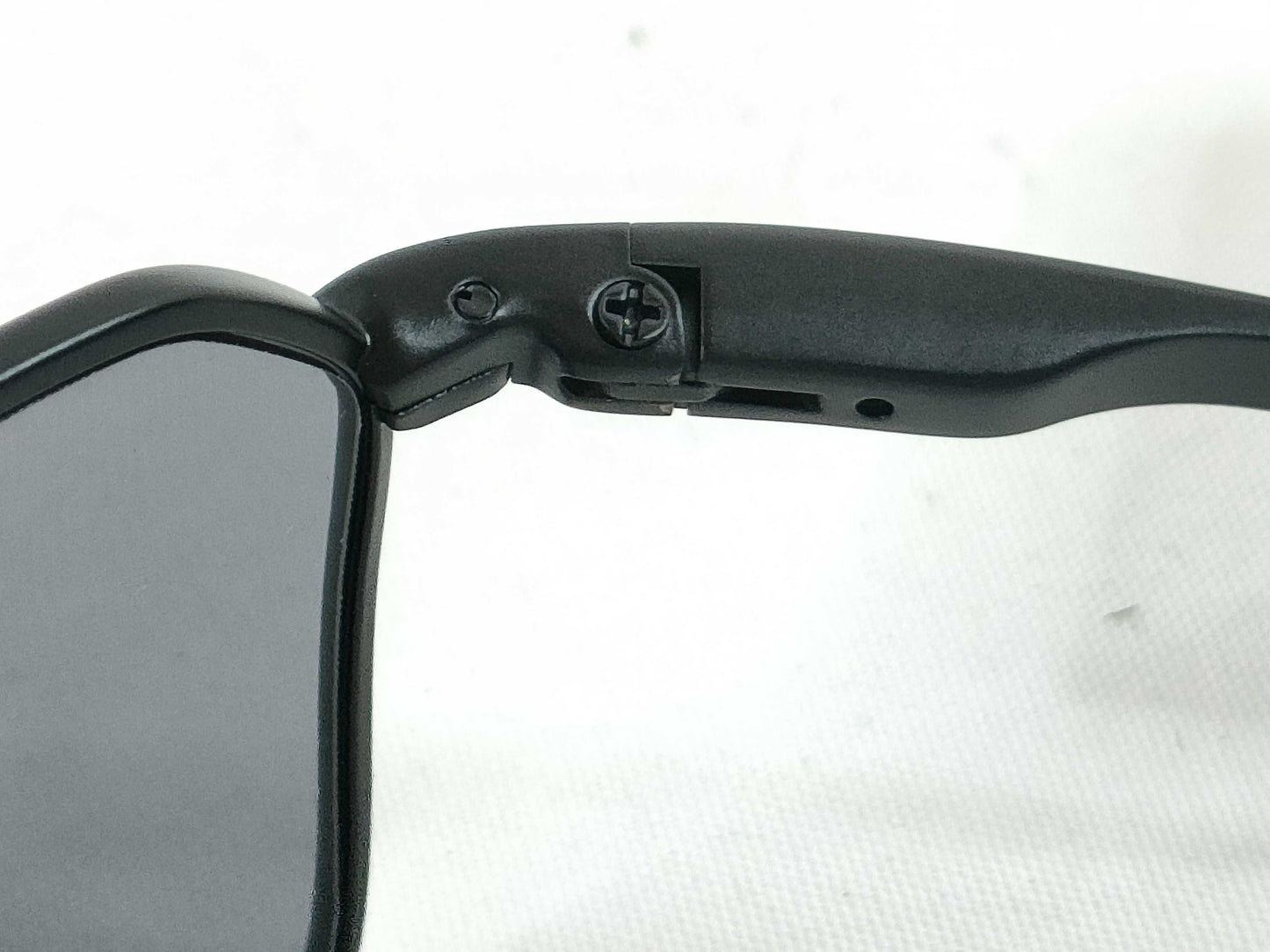 OAKLEY Oakley sunglasses unused sunglasses glasses