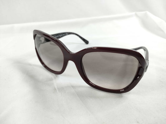 COACH COACH Sunglasses HC8238 Sunglasses/Eyeglasses