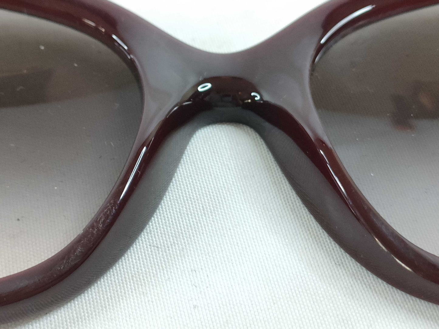 COACH COACH Sunglasses HC8238 Sunglasses/Eyeglasses
