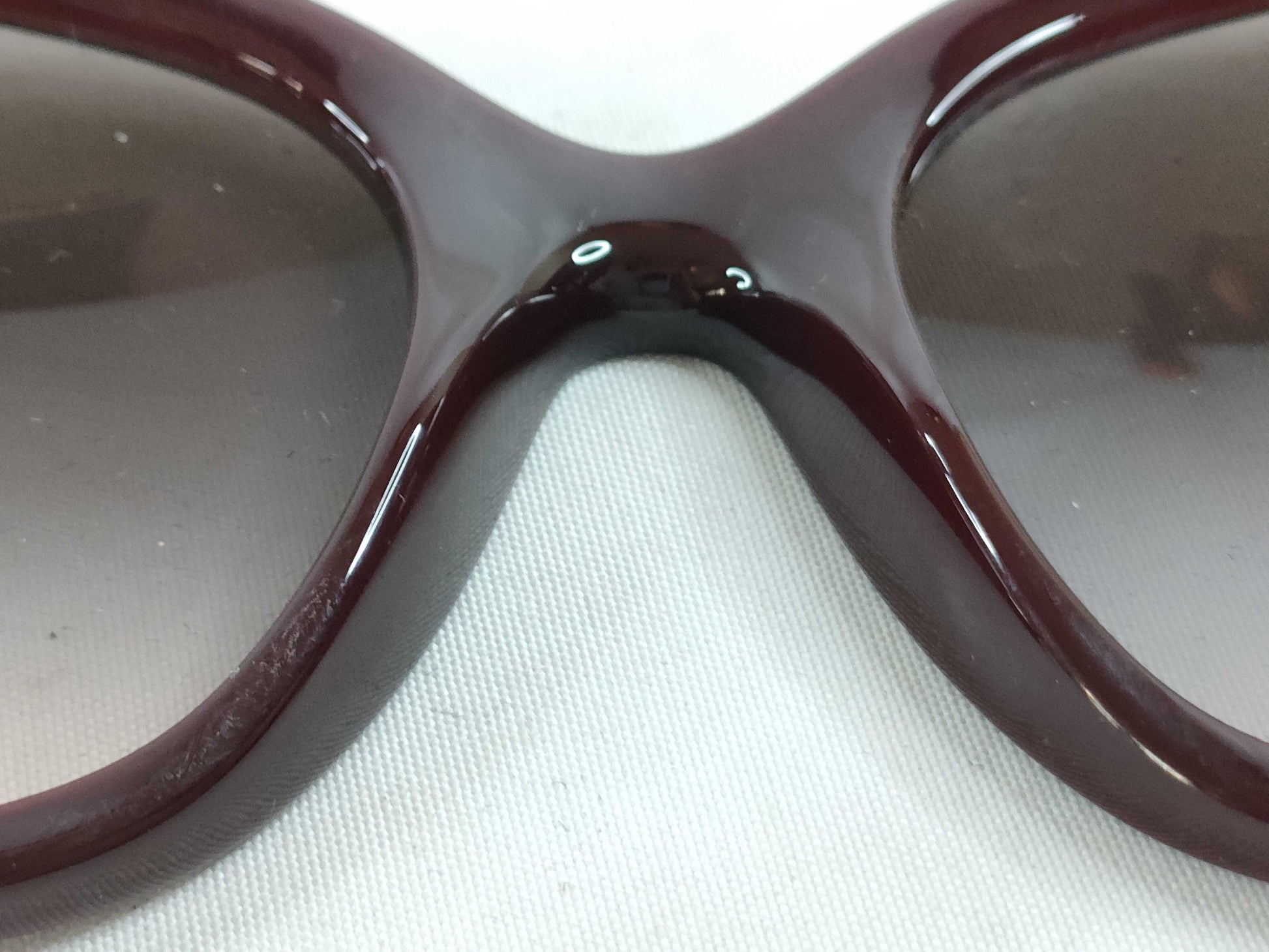 COACH COACH Sunglasses HC8238 Sunglasses/Eyeglasses