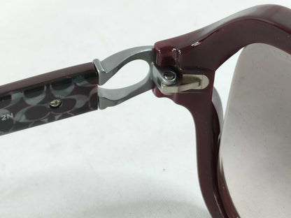 COACH COACH Sunglasses HC8238 Sunglasses/Eyeglasses
