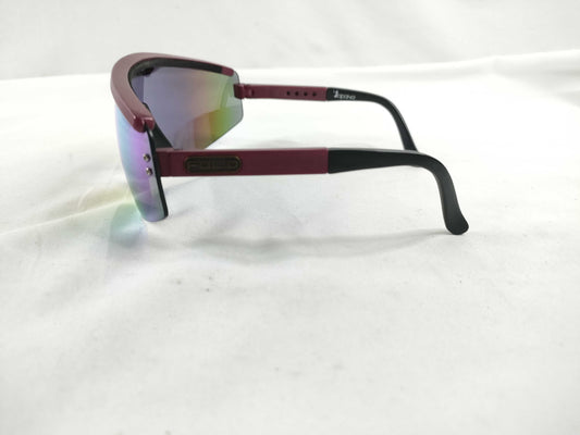  Swans/Folio Sports Sunglasses Sunglasses & Eyeglasses